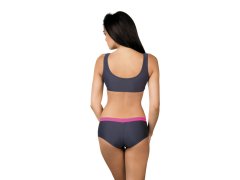 Dvoudílné plavky model 182787 Lorin 1