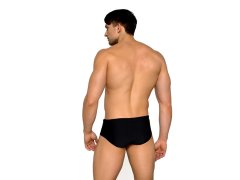 Plavky model 182793 Lorin 1