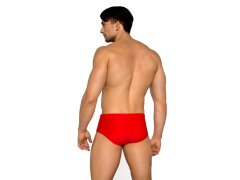 Plavky model 182794 Lorin 1