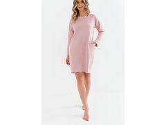 Noční košilka model 212753 Cana 1