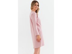 Noční košilka model 212753 Cana 2