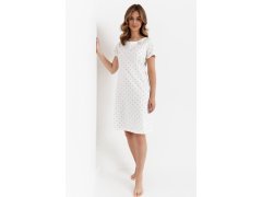 Noční košilka model 212755 Cana 2