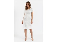 Noční košilka model 212756 Cana 1
