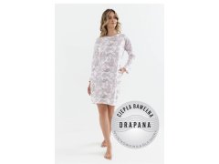 Noční košilka model 212761 Cana 1