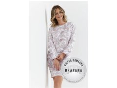 Noční košilka model 212761 Cana 2