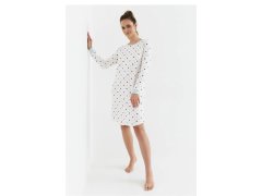 Noční košilka model 212762 Cana 1