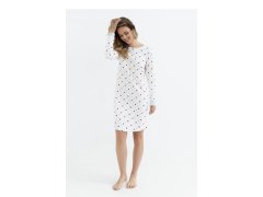 Noční košilka model 212762 Cana 2