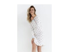Noční košilka model 212762 Cana 3