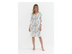Noční košilka model 212764 Cana 1