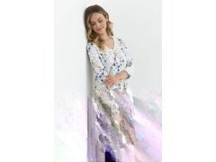 Noční košilka model 212764 Cana 2