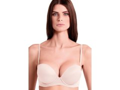 Lormar Gelová podprsenka Double Extra 4