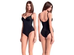 Dámské body Lormar MOUSSE Body 1