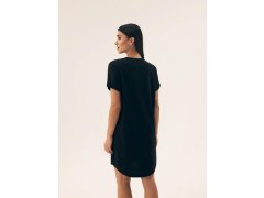 Henderson Dámská košile 42652 Necesito kr/r S-2XL 2