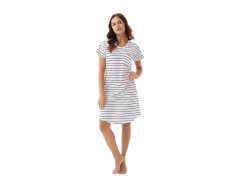 Dámská košile Luna 206 kr/r 2XL 2