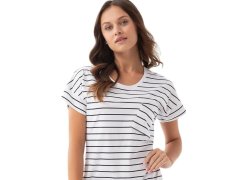 Dámská košile Luna 206 kr/r 2XL 3