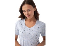 Dámská košile Luna 284 kr/r 3XL 2