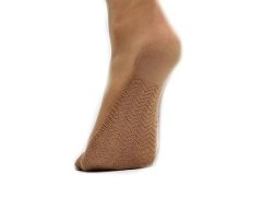 Podkolenky Knittex 31009 Active 20 den 1