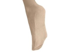 Knittex 21111 Nature Sole 20 den podkolenky 1