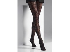 Veneziana Roxane 20 den punčocháče 5XL 1
