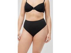 Ysabel Mora tanga 19332 M-2XL 2
