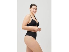 Ysabel Mora tanga 19332 M-2XL 3