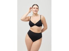 Ysabel Mora tanga 19332 M-2XL 4