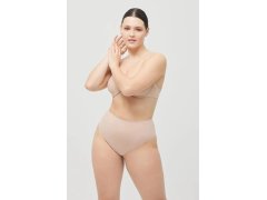Ysabel Mora tanga 19332 M-2XL 7