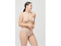 Ysabel Mora tanga 19332 M-2XL 8