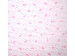 Dámské kalhotky s nohavičkami Gucio 0161 M-2XL A´5 7