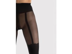 Dámské punčochové kalhoty Fiore Milla 40 den 6