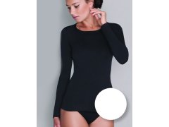 Dámská košilka/tílko Gatta T-SHIRT L 2635 S 5
