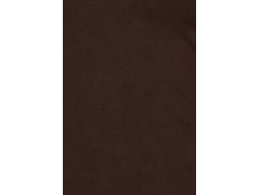Dámská košilka/tílko Gatta T-SHIRT L 2635 S 6