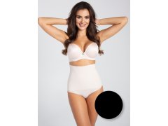 Dámské kalhotky Gatta Corrective Bikini High Waist 1464S 7