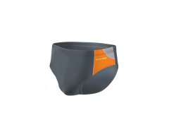 Plavkové kalhotky Sesto Senso art.402 M-2XL 8