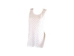Krátká dámská košilka/spodnička Gucio 3XL-4XL 2