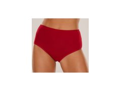 Dámské kalhotky De Lafense Sara 018 3XL-4XL 7