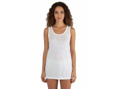 Dámská košilka Gucio L-XXL 3