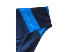 Plavkové kalhotky Sesto Senso art.447 M-2XL 4