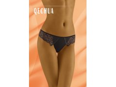 Dámské kalhotky string Wolbar Qechua 2