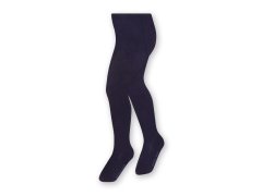 Punčocháče Steven art.130 Merino Wool 128-156 4