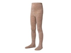 Punčocháče Steven art.130 Merino Wool 128-156 6