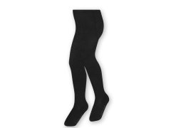 Punčocháče Steven art.130 Merino Wool 128-156 8