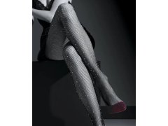 Knittex 11812 Myriad Cabarette punčocháče 2-4 1