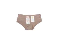 DC Girl kalhotky 26321/pattern.19A A´12 S-XL modal 2