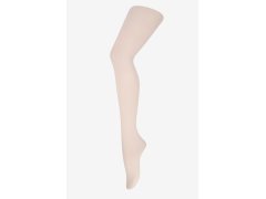 Punčocháče Gatta Wedel Microfibre 40 den 2-4 1