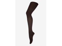 Punčocháče Gatta Wedel Microfibre 40 den 2-4 2