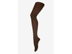 Punčocháče Gatta Wedel Microfibre 40 den 2-4 3