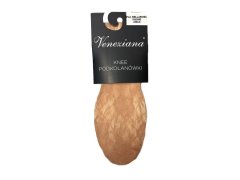 Podkolenky Veneziana Bellarosa 1