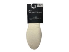Podkolenky Veneziana Bellarosa 3