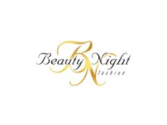 Dámské erotické šaty Loreen - BEAUTY NIGHT FASHION 3